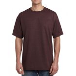 gi5000-Tricou-adult-barbat-Gildan-Heavy-Cotton-Russet