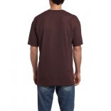 gi5000-Tricou-adult-barbat-Gildan-Heavy-Cotton-Russet