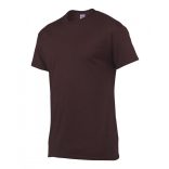 gi5000-Tricou-adult-barbat-Gildan-Heavy-Cotton-Russet