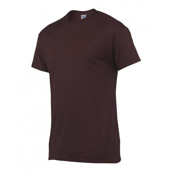 gi5000-Tricou-adult-barbat-Gildan-Heavy-Cotton-Russet