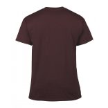 gi5000-Tricou-adult-barbat-Gildan-Heavy-Cotton-Russet