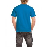 gi5000-Tricou-adult-barbat-Gildan-Heavy-Cotton-Sapphire
