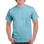gi5000-Tricou-adult-barbat-Gildan-Heavy-Cotton-Sky