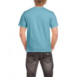 gi5000-Tricou-adult-barbat-Gildan-Heavy-Cotton-Sky