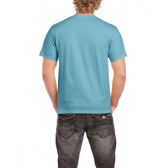 gi5000-Tricou-adult-barbat-Gildan-Heavy-Cotton-Sky