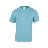 gi5000-Tricou-adult-barbat-Gildan-Heavy-Cotton-Sky