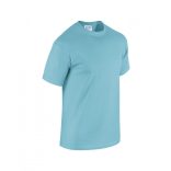 gi5000-Tricou-adult-barbat-Gildan-Heavy-Cotton-Sky