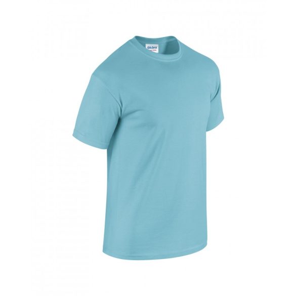 gi5000-Tricou-adult-barbat-Gildan-Heavy-Cotton-Sky