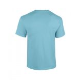 gi5000-Tricou-adult-barbat-Gildan-Heavy-Cotton-Sky