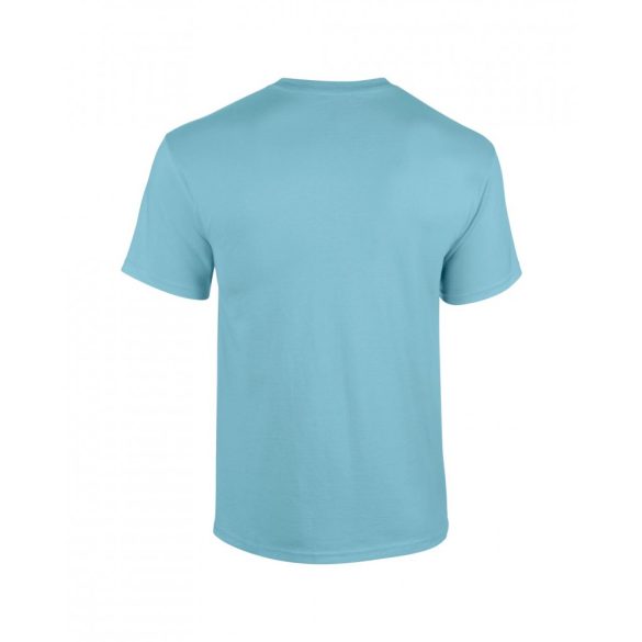 gi5000-Tricou-adult-barbat-Gildan-Heavy-Cotton-Sky