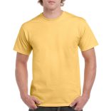 gi5000-Tricou-adult-barbat-Gildan-Heavy-Cotton-Yellow-Haze