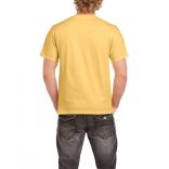 gi5000-Tricou-adult-barbat-Gildan-Heavy-Cotton-Yellow-Haze