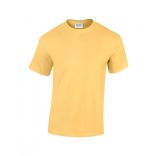 gi5000-Tricou-adult-barbat-Gildan-Heavy-Cotton-Yellow-Haze