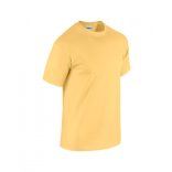 gi5000-Tricou-adult-barbat-Gildan-Heavy-Cotton-Yellow-Haze