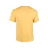 gi5000-Tricou-adult-barbat-Gildan-Heavy-Cotton-Yellow-Haze