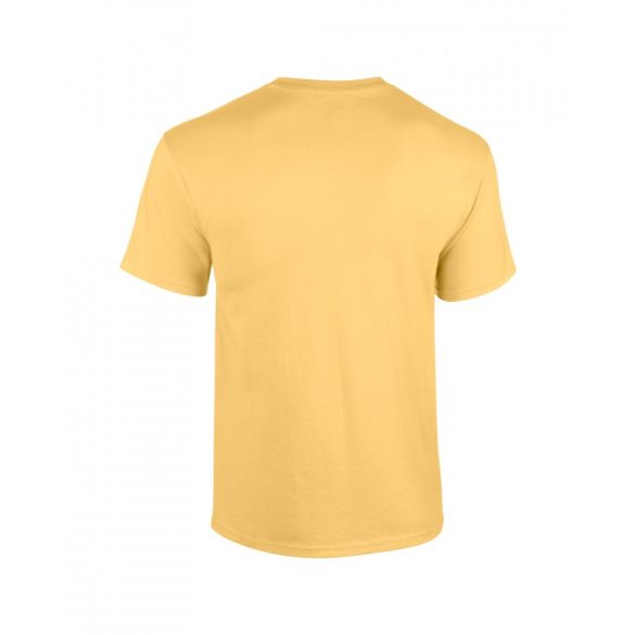 gi5000-Tricou-adult-barbat-Gildan-Heavy-Cotton-Yellow-Haze