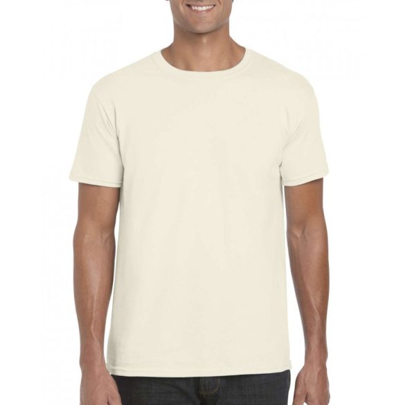 gi64000-Tricou-adult-barbat-Gildan-Softstyle-Natural