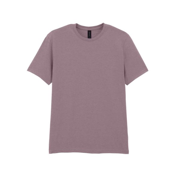 gi64000 - Tricou adult barbat Gildan Softstyle [Paragon]