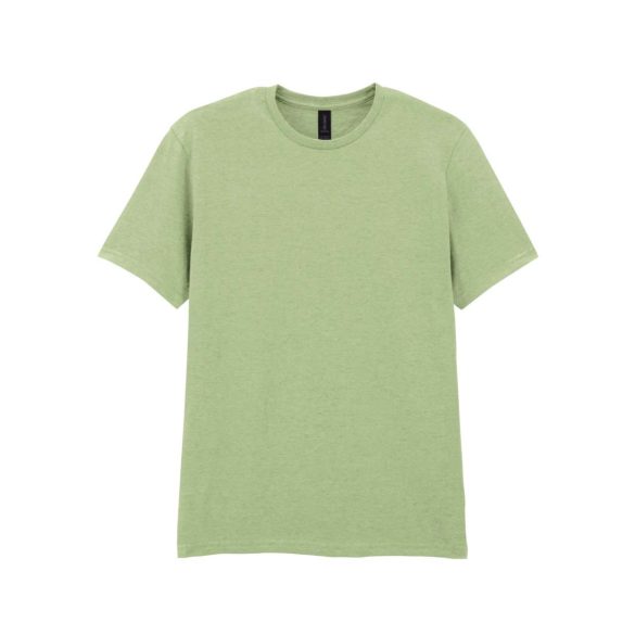 gi64000 - Tricou adult barbat Gildan Softstyle [Pistachio]
