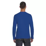 gi64400-Bluza-adult-barbat-Gildan-Softstyle-Royal