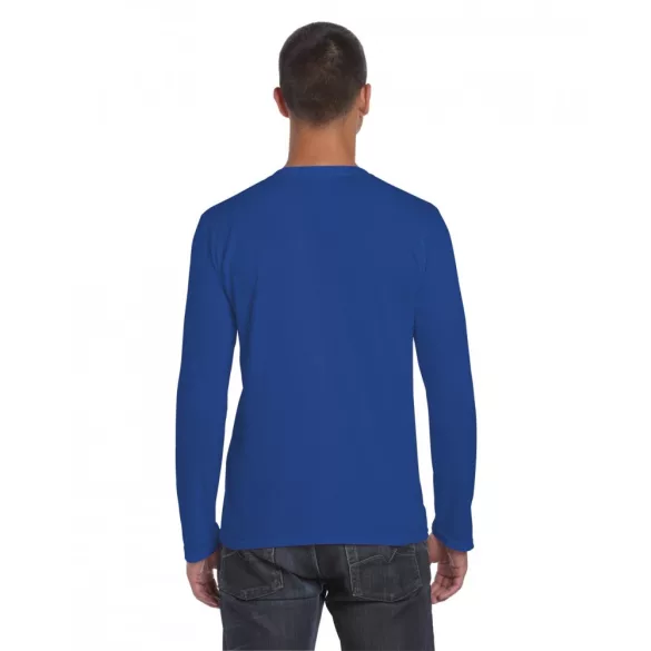gi64400-Bluza-adult-barbat-Gildan-Softstyle-Royal