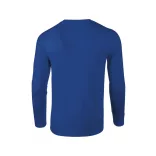 gi64400-Bluza-adult-barbat-Gildan-Softstyle-Royal