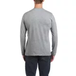 gi64400-Bluza-adult-barbat-Gildan-Softstyle-RS-Sport-Grey