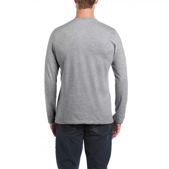 gi64400-Bluza-adult-barbat-Gildan-Softstyle-RS-Sport-Grey