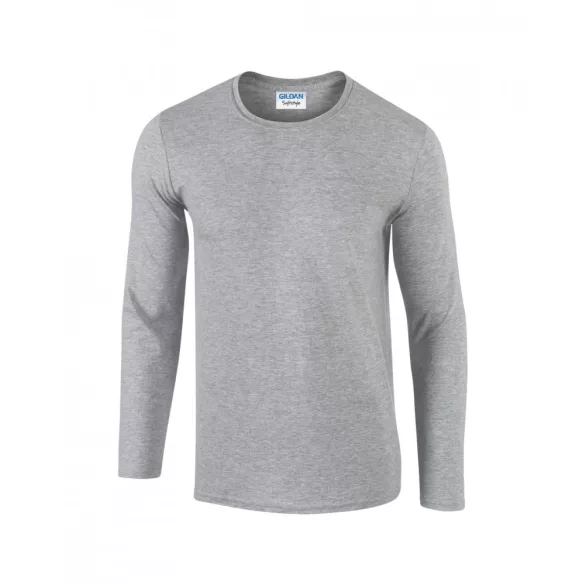 gi64400-Bluza-adult-barbat-Gildan-Softstyle-RS-Sport-Grey