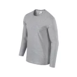 gi64400-Bluza-adult-barbat-Gildan-Softstyle-RS-Sport-Grey