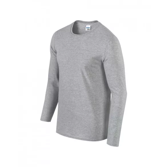 gi64400-Bluza-adult-barbat-Gildan-Softstyle-RS-Sport-Grey