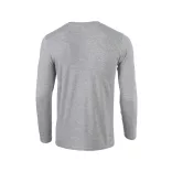 gi64400-Bluza-adult-barbat-Gildan-Softstyle-RS-Sport-Grey