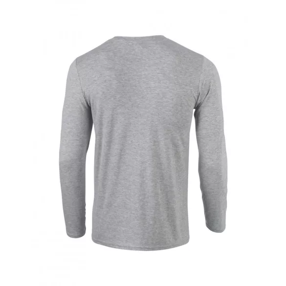 gi64400-Bluza-adult-barbat-Gildan-Softstyle-RS-Sport-Grey