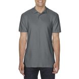 gi64800-Tricou-polo-adult-barbat-Gildan-Softstyle-Charcoal