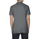 gi64800-Tricou-polo-adult-barbat-Gildan-Softstyle-Charcoal