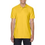gi64800-Tricou-polo-adult-barbat-Gildan-Softstyle-Daisy