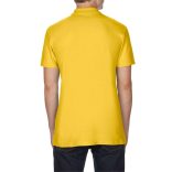 gi64800-Tricou-polo-adult-barbat-Gildan-Softstyle-Daisy