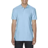 gi64800-Tricou-polo-adult-barbat-Gildan-Softstyle-Light-Blue
