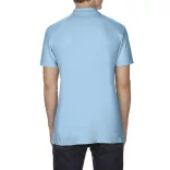 gi64800-Tricou-polo-adult-barbat-Gildan-Softstyle-Light-Blue