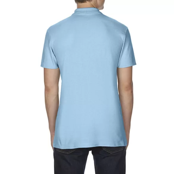 gi64800-Tricou-polo-adult-barbat-Gildan-Softstyle-Light-Blue