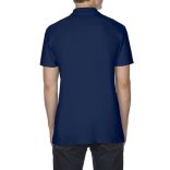 gi64800-Tricou-polo-adult-barbat-Gildan-Softstyle-Navy