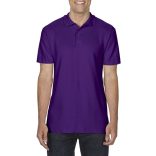 gi64800-Tricou-polo-adult-barbat-Gildan-Softstyle-Purple