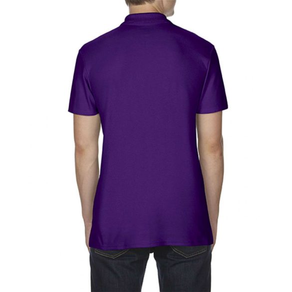 gi64800-Tricou-polo-adult-barbat-Gildan-Softstyle-Purple