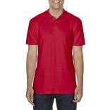 gi64800-Tricou-polo-adult-barbat-Gildan-Softstyle-Red
