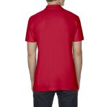 gi64800-Tricou-polo-adult-barbat-Gildan-Softstyle-Red