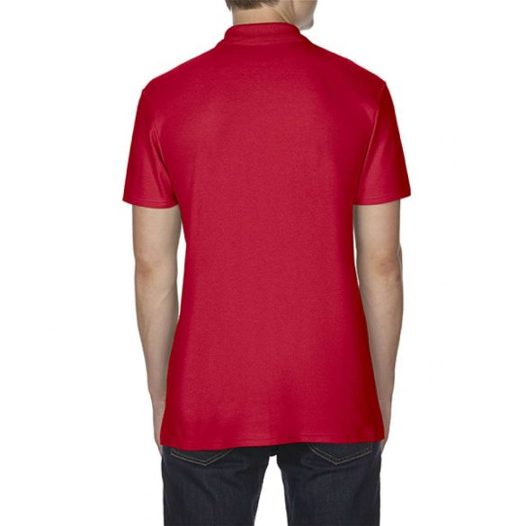 gi64800-Tricou-polo-adult-barbat-Gildan-Softstyle-Red