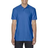 gi64800-Tricou-polo-adult-barbat-Gildan-Softstyle-Royal