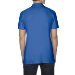 gi64800-Tricou-polo-adult-barbat-Gildan-Softstyle-Royal