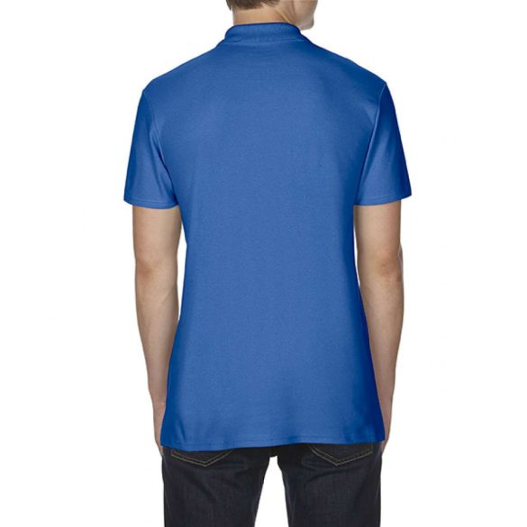 gi64800-Tricou-polo-adult-barbat-Gildan-Softstyle-Royal