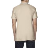 gi64800-Tricou-polo-adult-barbat-Gildan-Softstyle-Sand